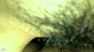 내 달콤한 호이안 여자가 너무 그리워