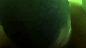 12 19 2021 demosthated x demi eating clean coochie matters