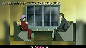 shy housewife shizuko in rope harness