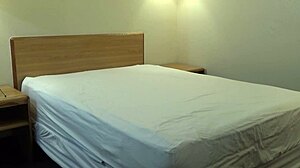 i'm jules jennings in casting main 1