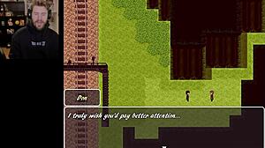 i accidentally brought this hentai girl home and she sucked my cock.