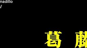 check out this facial squirting scene