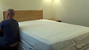 i'm jules jennings in casting main 1