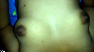 putita mexicana rasuradita