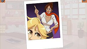 hard times at sequoia state park intrigue viewers