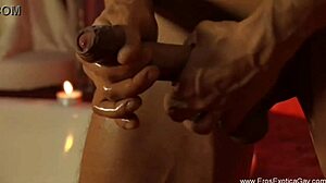 become a sex expert with these tips.