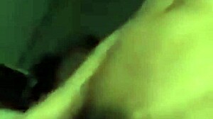 i cummed at midnight, but i meant to