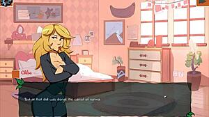 hard times at sequoia state park intrigue viewers