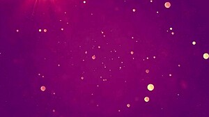 Masturbating in the bathtub, begging for your hot cum 😏