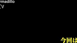 check out this facial squirting scene