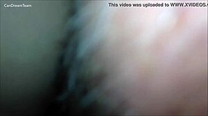 I Love Licking My Wife's Pussy From This Pov, And More Homemade Fun With Her Ass