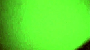 mom and step son jerk to porn with ashley fires