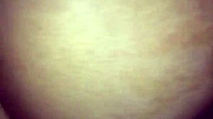 mary sinza discusses her african black heritage in an engaging conversation