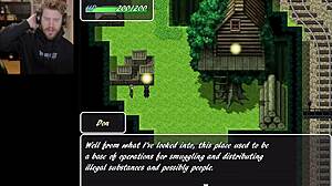 i accidentally brought this hentai girl home and she sucked my cock.