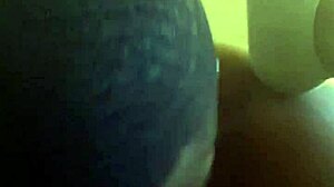 12 19 2021 demosthated x demi eating clean coochie matters