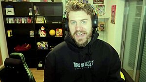 i accidentally brought this hentai girl home and she sucked my cock.