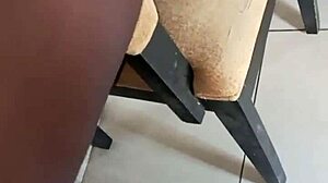 Dick Sucking Licking Romans