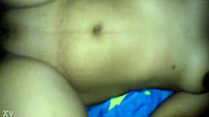 putita mexicana rasuradita