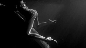 I love Lana Del Rey's tits in blue jeans and bikini handjob