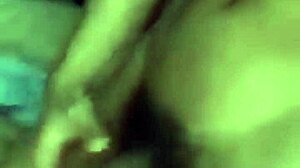 i cummed at midnight, but i meant to