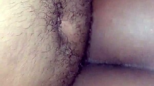 gonna pound my bbw wife hardcore doggystyle tonight