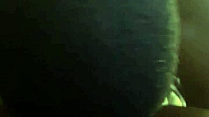 12 19 2021 demosthated x demi eating clean coochie matters