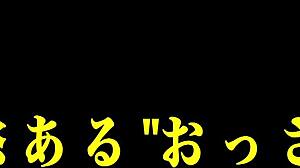 check out this facial squirting scene