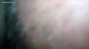 I Love Licking My Wife's Pussy From This Pov, And More Homemade Fun With Her Ass