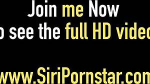 Velkokozená siri dominuje špinavými lízáními