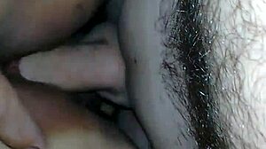 i crave that tight amateur pussy so badly