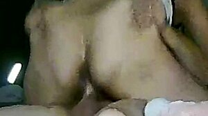 latin pussy gets some attention in this milf scene