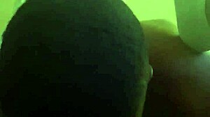 12 19 2021 demosthated x demi eating clean coochie matters