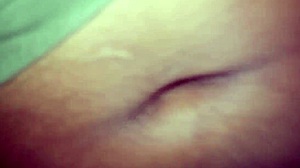 I met this hot neighbor from Quito at the store, took her to my room, and check out what happened!