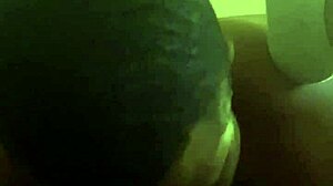 12 19 2021 demosthated x demi eating clean coochie matters