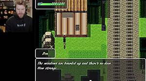 i accidentally brought this hentai girl home and she sucked my cock.