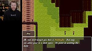 i accidentally brought this hentai girl home and she sucked my cock.