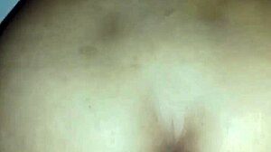 Imagine me riding your cock like this and moaning loudly