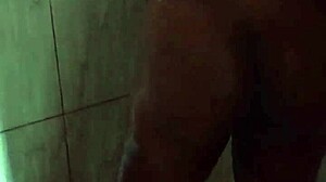 Dick Sucking Licking Romans