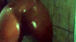 Dick Sucking Licking Romans