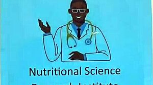 Ich wusste, ich hätte spermaladen Drink von Fremden nicht trinken sollen... oh Gott, eklig!