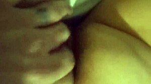 sucking that dick good