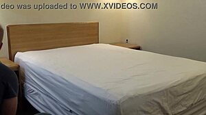 i'm jules jennings in casting main 1