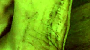 Intensely Licking Those Dirty Feet In Close Fetish Action!