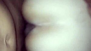 Fucking Hot Skinny Amateur Girl, It Hurts Her Deeply