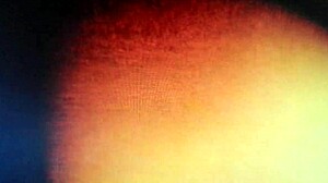 Amateur Doggystyle POV: Bent Over for Intense Hardcore Action