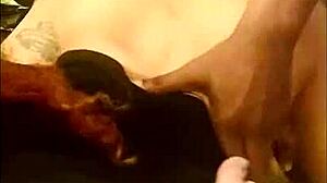 I was at this orgy after the party, we all fucked and came so hard