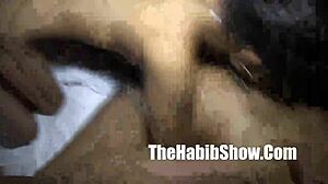 hood reality amateurs