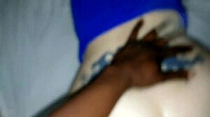 Real Nice Milf Shares Her Experiences