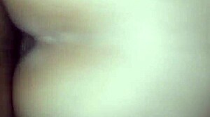 Fucking Hot Skinny Amateur Girl, It Hurts Her Deeply