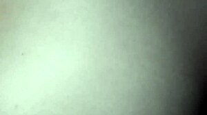 Fucking Hot Skinny Amateur Girl, It Hurts Her Deeply